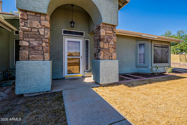 Photo - 8844 W Cavalier Dr