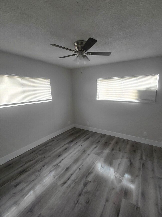 140 E 88th St Unit 3