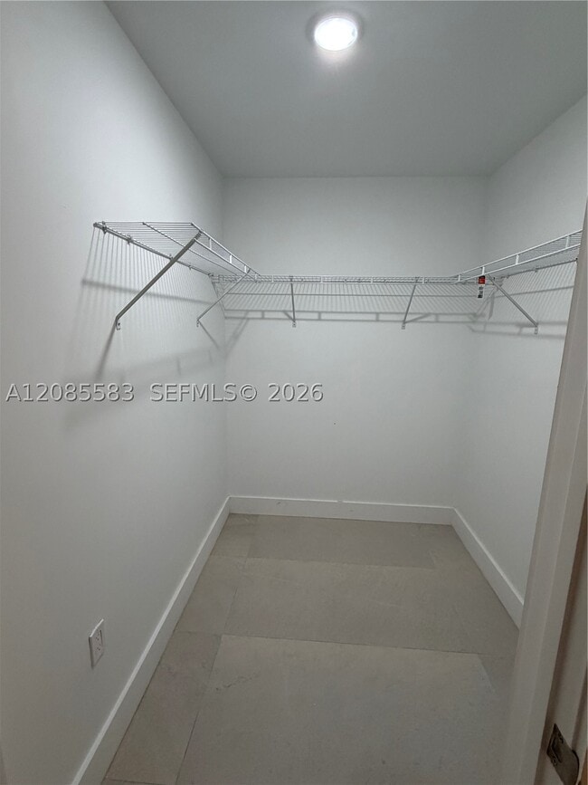 Photo - 2641 NW 24th Ct Unit 301