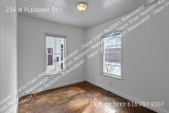 Photo - 234 W Pleasant St