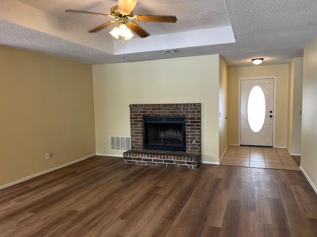 Photo - 401 N 39th St