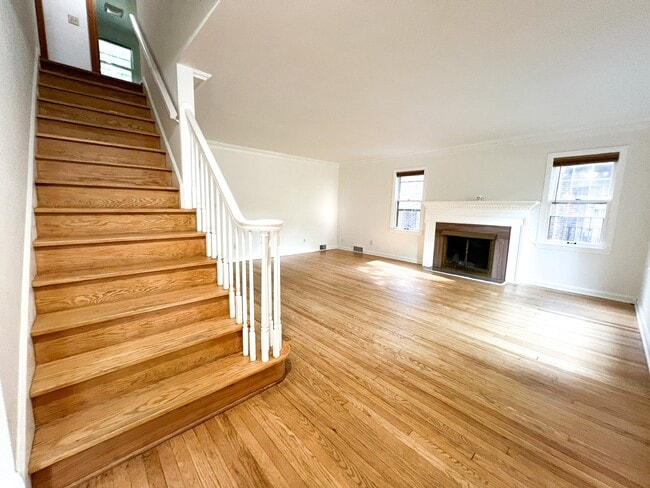 Photo - 94 Jennette Dr