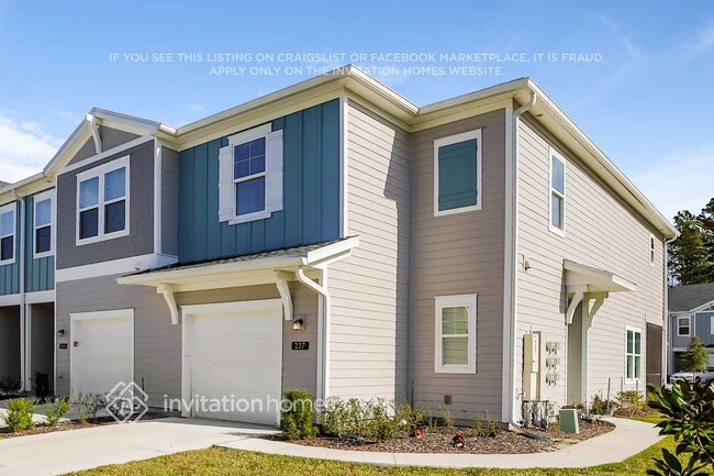 Photo - 223 Sweet Lemon Ln