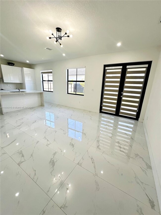 Photo - 1831 SW 145th Ave