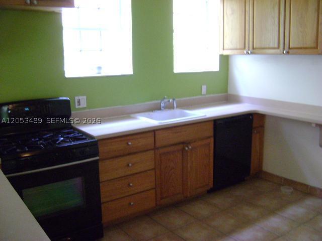 710 Pennsylvania Ave Unit 1