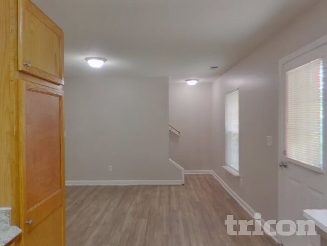 Photo - 3 Wild Iris Ct
