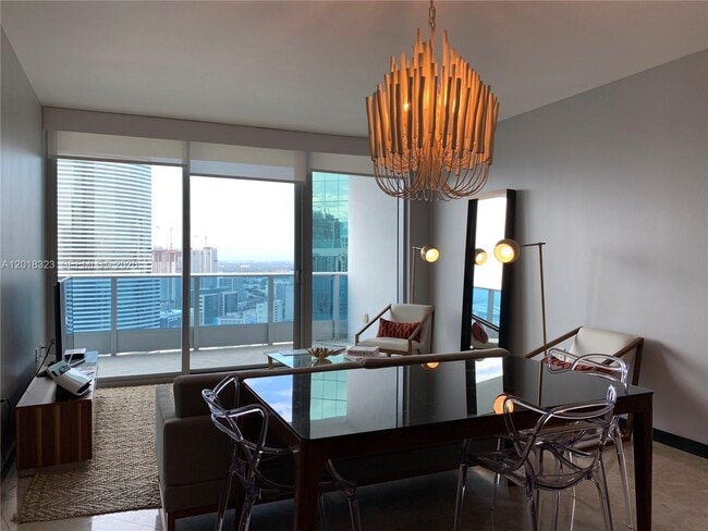 Photo - 200 Biscayne Blvd Way Unit 4212