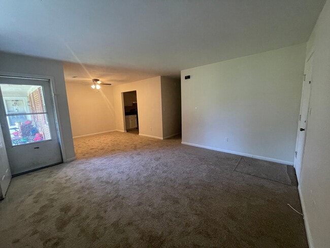 Photo - HAR4613#-CMW Unit HAR4613#B