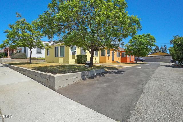 Photo - 438 S Fremont Ave