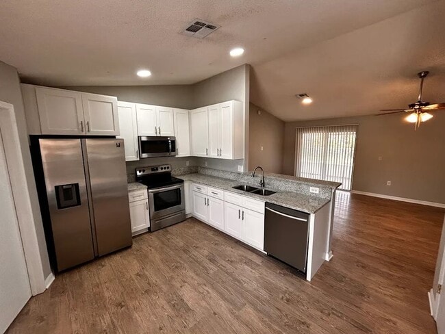 Photo - 7508 Briarbay Loop