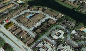Photo - 15690 SW 82nd Circle Ln