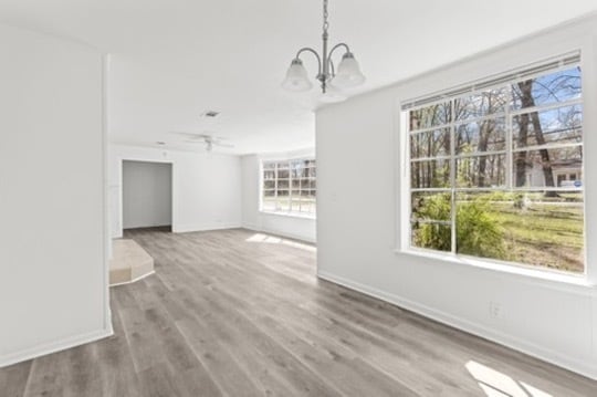 Photo - 1839 Robison Hill Rd