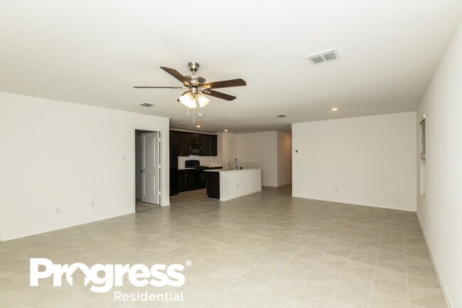 Photo - 8321 Holw Bnd St