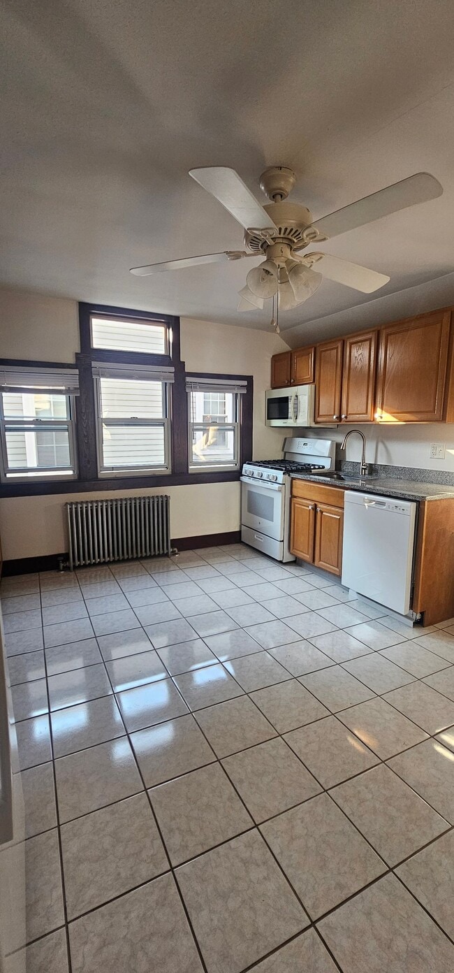 Photo - 120 Bishop St Unit F