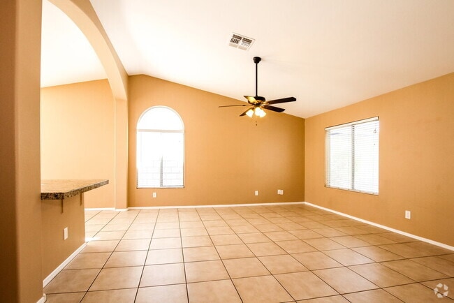 Building Photo - 3705 W Cat Balue Dr Rental