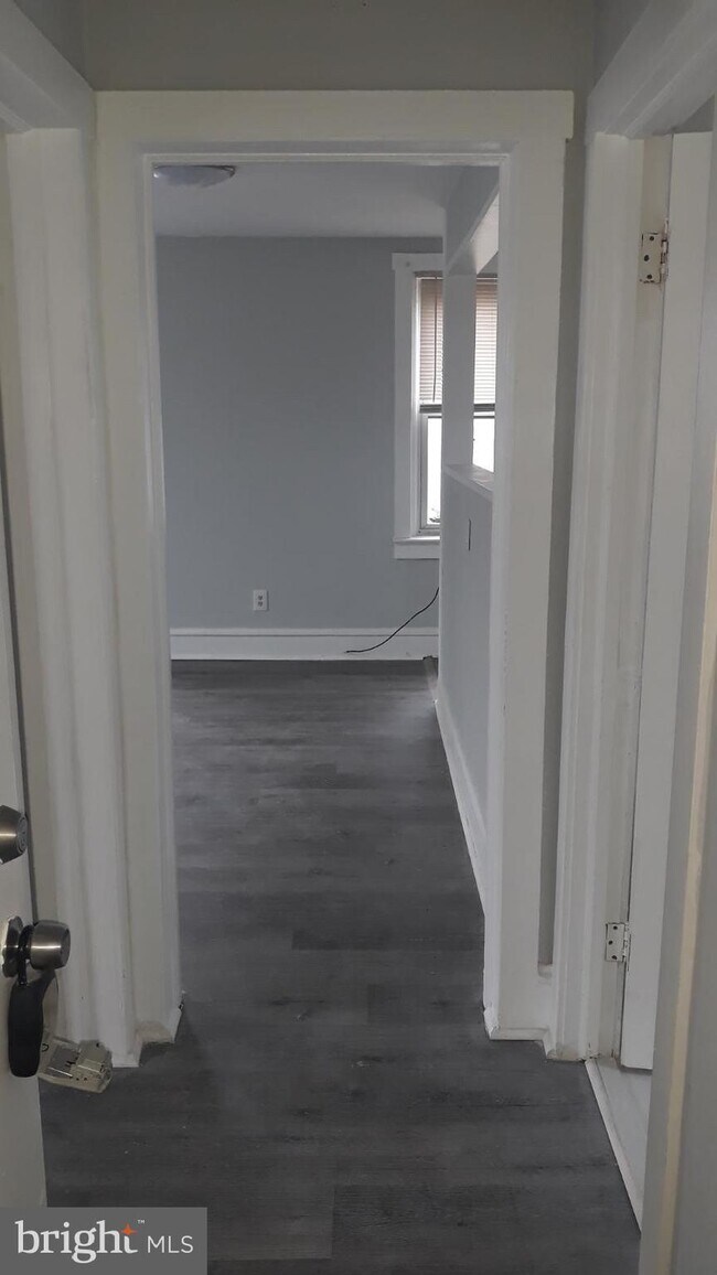 Photo - 186 Gibbsboro Rd