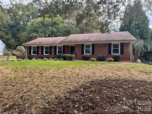 Building Photo - 6314 Harrisburg Rd