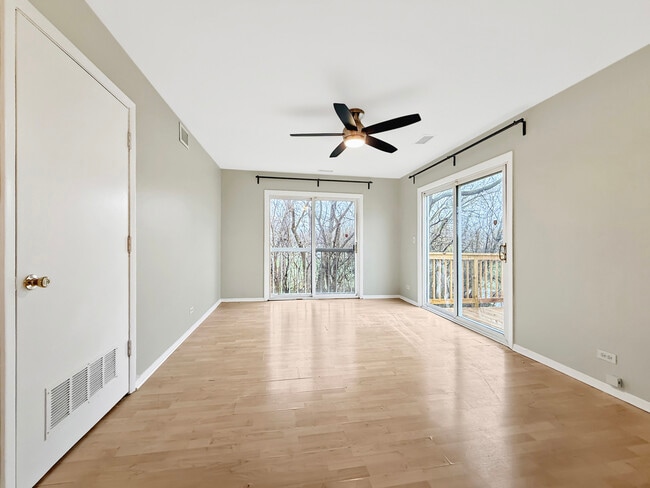 Photo - 1978 Kenilworth Cir Unidad H