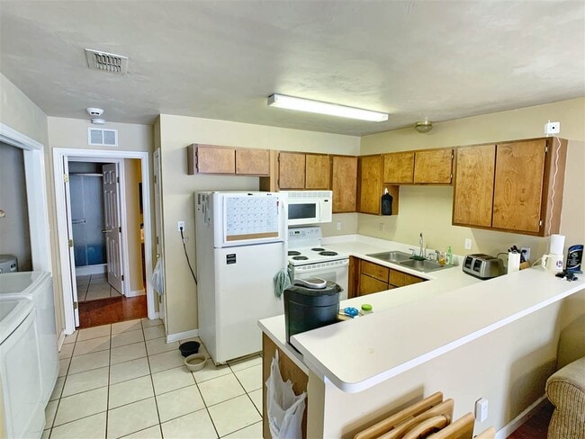 Photo - 3194 Allison Marie Ct