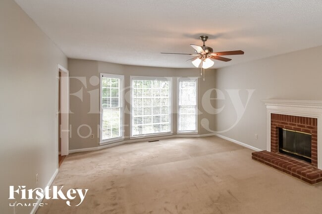 Photo - 3486 Parsons Greene Pl