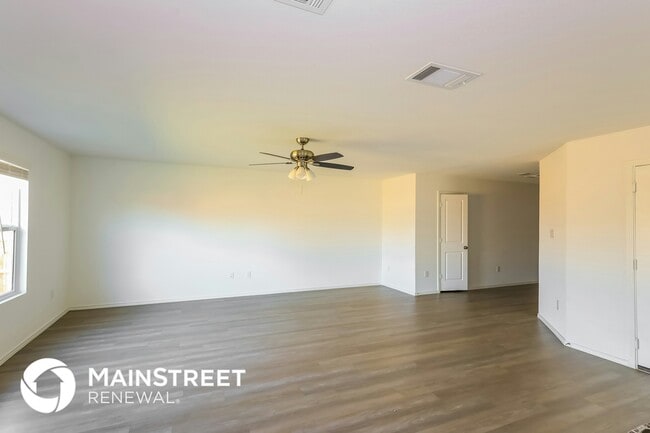 Photo - 6511 Arid Wy