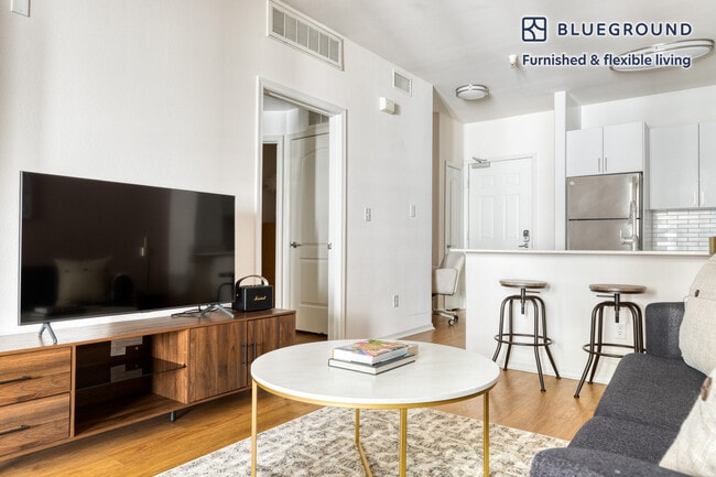 Photo - 4077 Glencoe Ave Unit FL2-ID1013