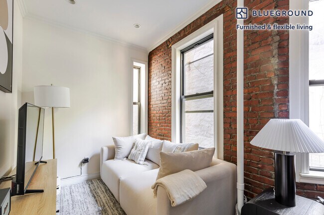 223 Mott St Unit SI FL4-ID1974
