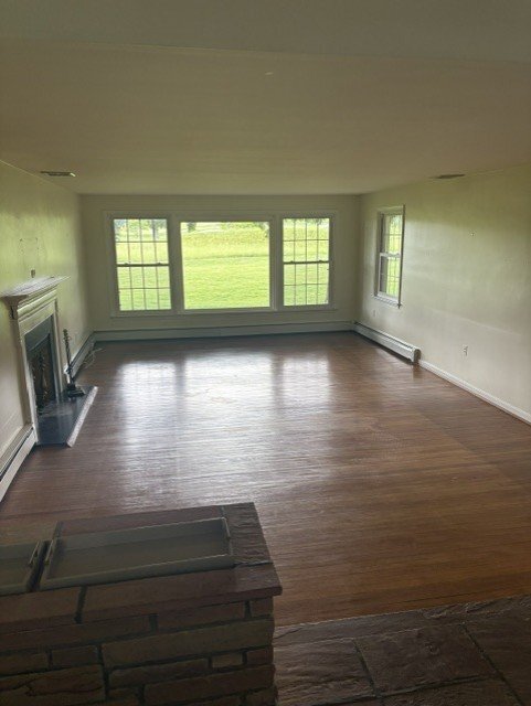 Photo - 804 Colony Rd