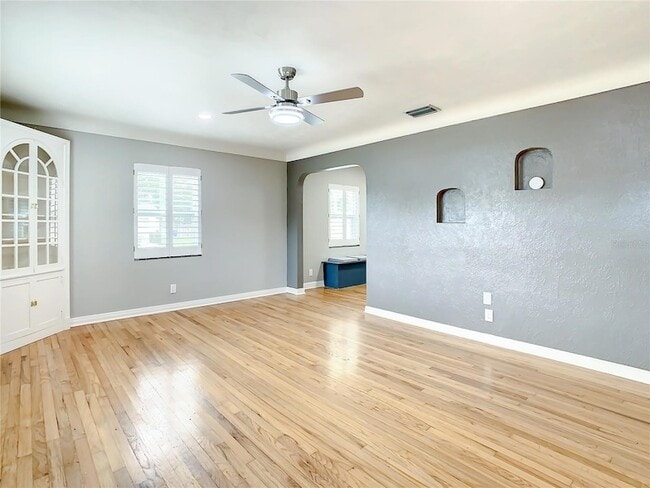 Photo - 5400 3rd Ave N