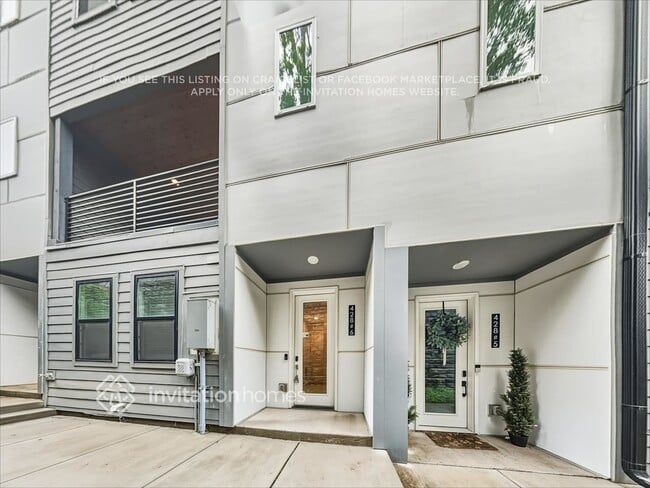 Photo - 428 38th Ave N