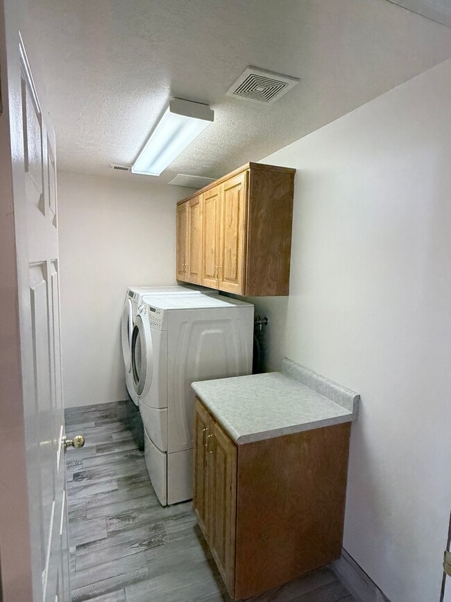 Photo - 10177 S Silver Streak Dr