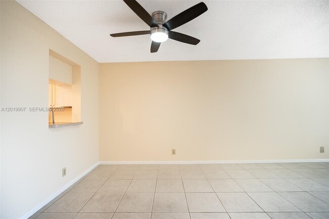 Photo - 260 NW 76th Ave Unit 404