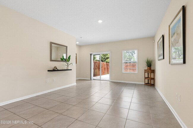 Photo - 9624 Baylin Ct