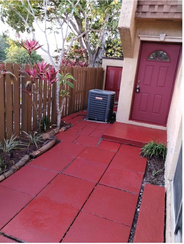 Building Photo - 3551 NW 95th Terrace Rental