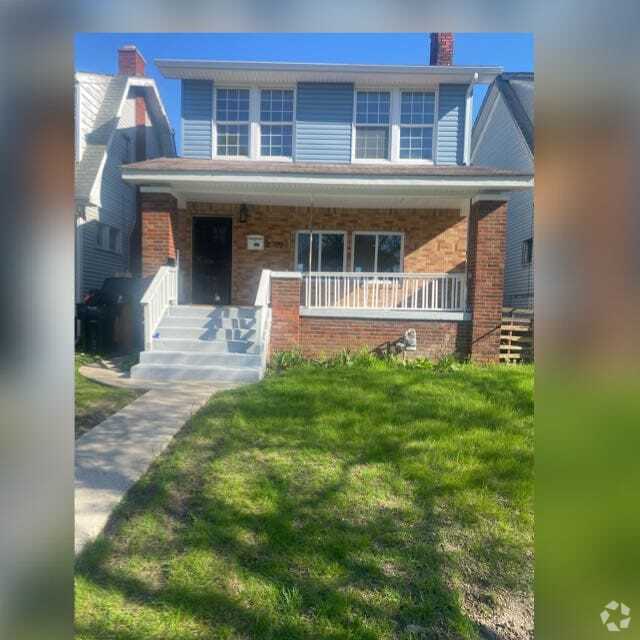 Building Photo - 2299 Tuxedo St Unit 2, Basemant Rental