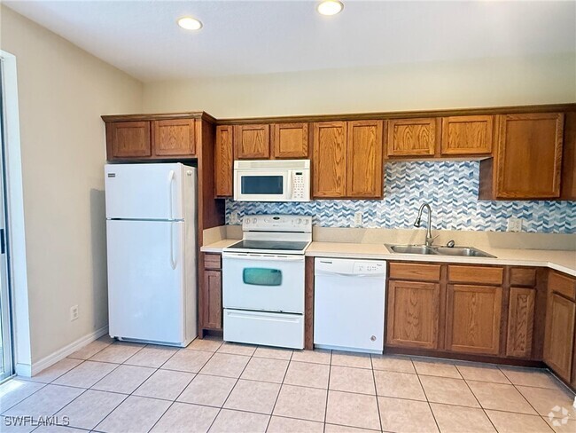 Building Photo - 9602 Roundstone Cir Rental