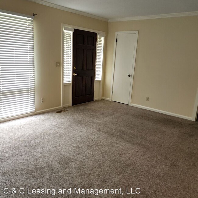 Photo - 3 br, 2 bath House - 709 Goodson Drive