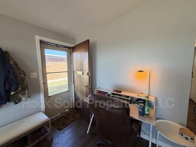 Photo - 3143 Green Valley Rd