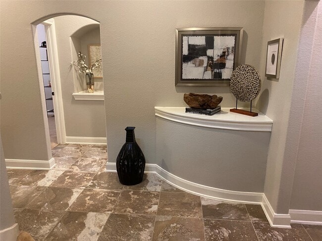 Photo - 5159 Oasis Park Ln