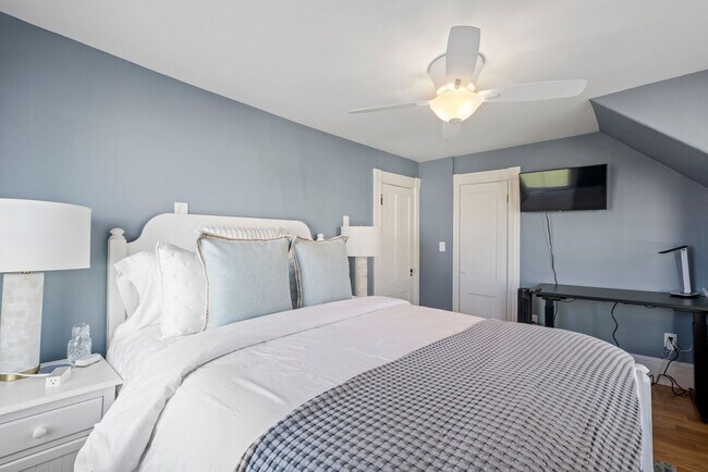 126 Broadway-SI FL3-ID1589248P