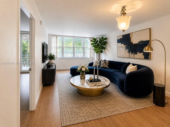 Photo - 1400 St Charles Pl Unit 314