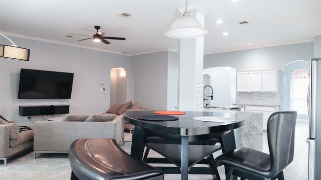 Photo - 12822 Ravens Chase Ln