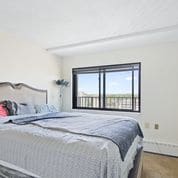 Photo - Carnegie Tower at Fairfax