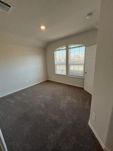 Photo - 10305 Rambling Brks Ln