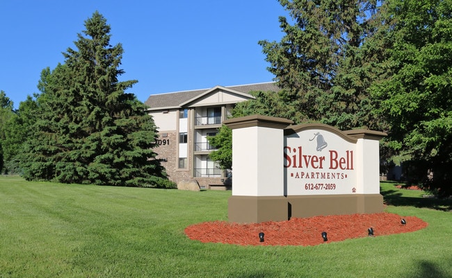 Photo - Silver Bell Apartments