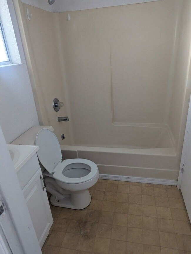 Photo - Arrowhead Unidad 08 Duplex (Park Owned)