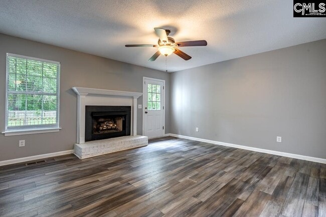 Photo - 119 Armanda Rd