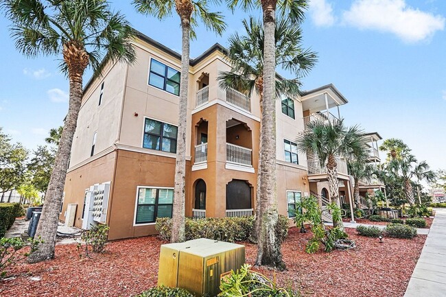 Photo - 6440 Borasco Dr