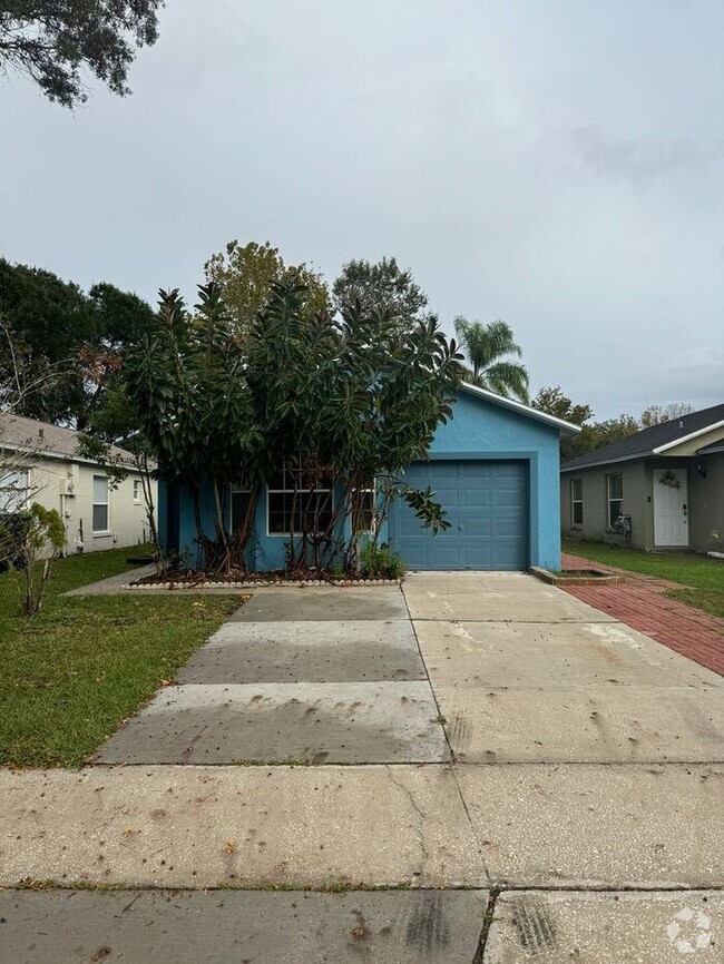 Building Photo - 3/2 Lovely Home East Orlando for rent! Isl...