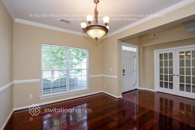 Photo - 11324 Huntington Meadow Ln
